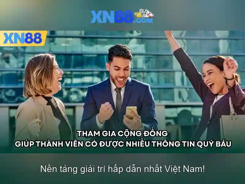 An toàn và bảo mật