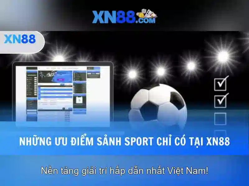 Kết luận và tương lai