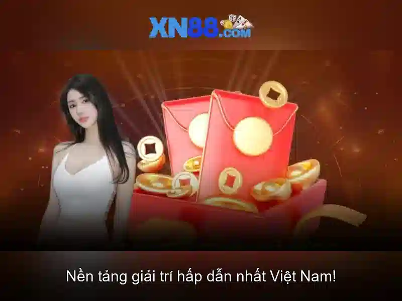 Giới thiệu về xn88