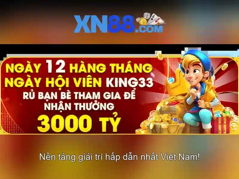Tính năng nổi bật