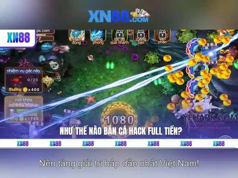Cách đăng ký và bảo mật tại xn88