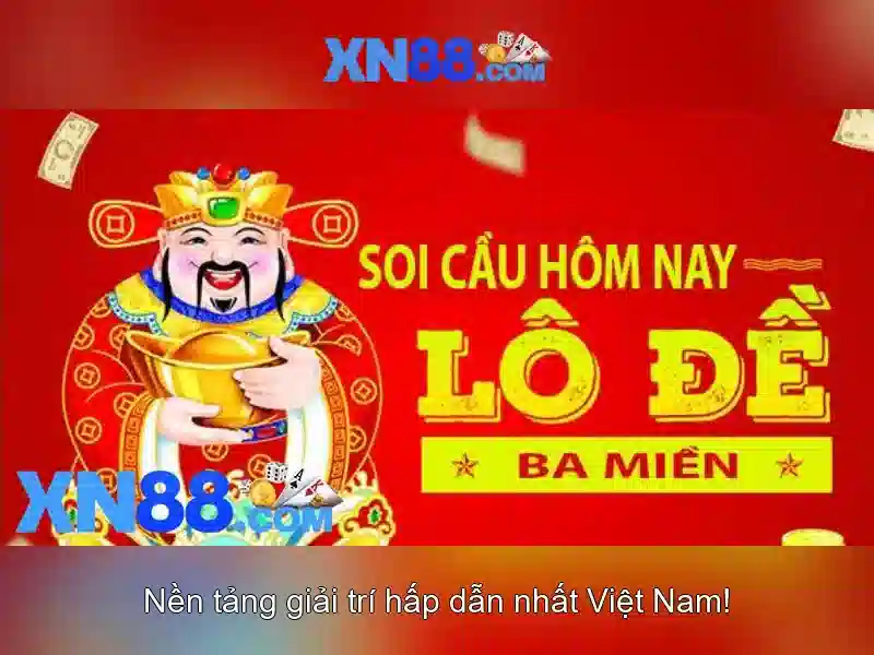Lịch sử và uy tín