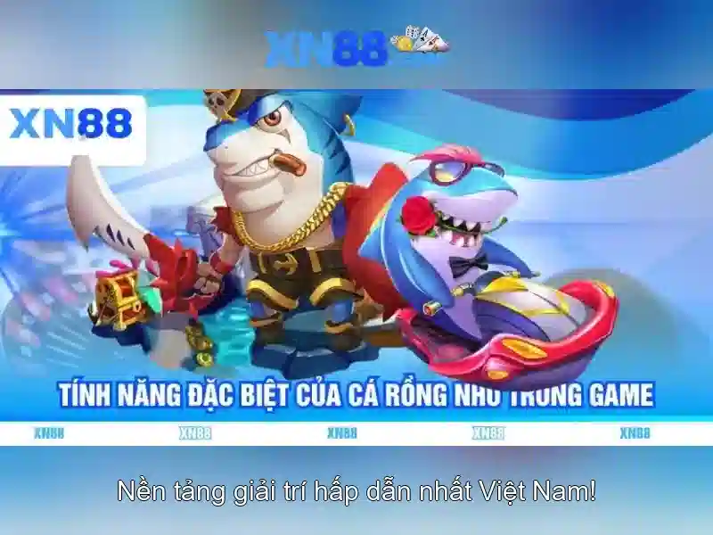 Cách sử dụng xn88 an toàn cho người mới