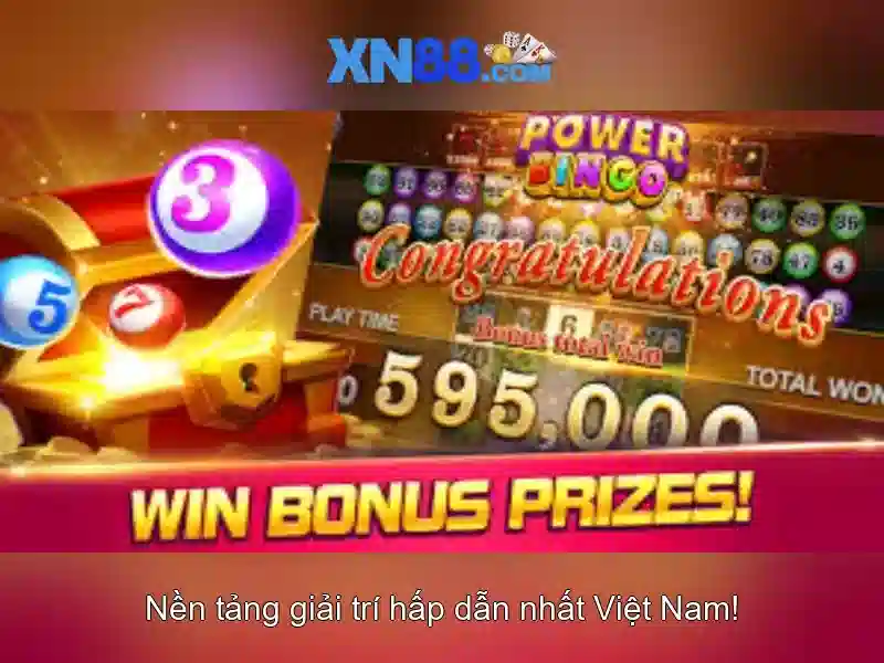 Live_Betting_UI