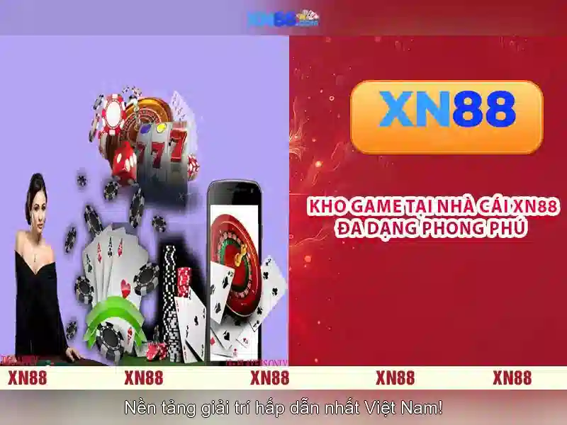 baccarat xn88