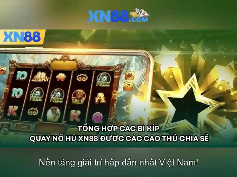 An toàn và pháp lý