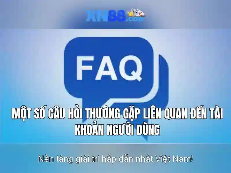Nguồn gốc và sứ mệnh