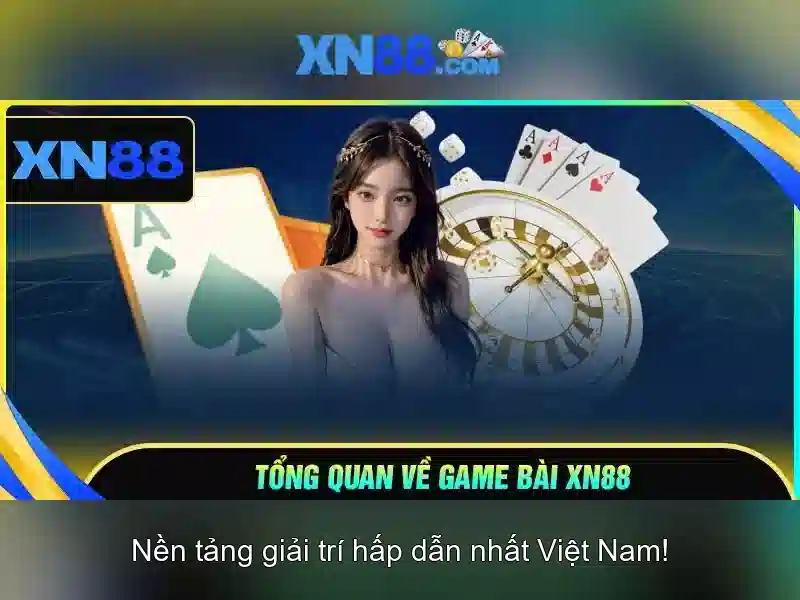 baccarat xn88