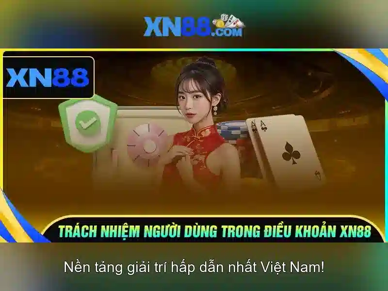 Các tính năng nổi bật