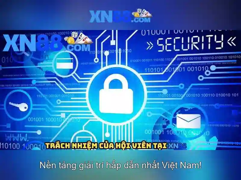 Tính năng nổi bật