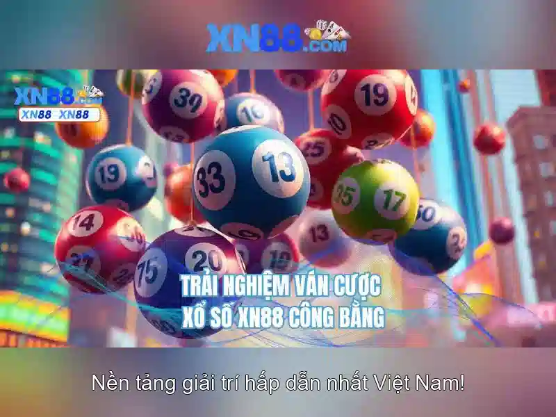 baccarat xn88