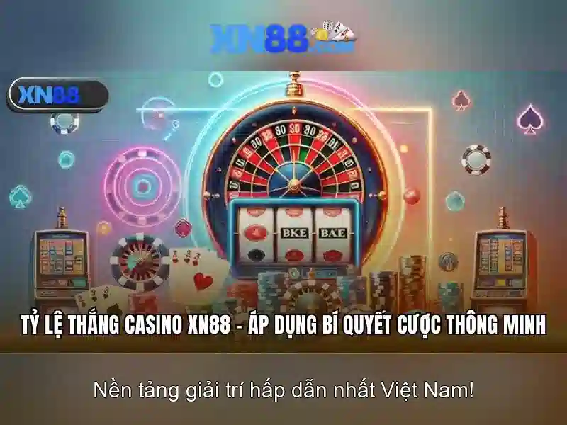baccarat xn88