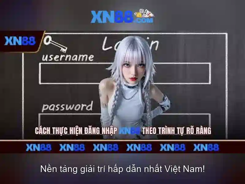 bao-mat-du-lieu