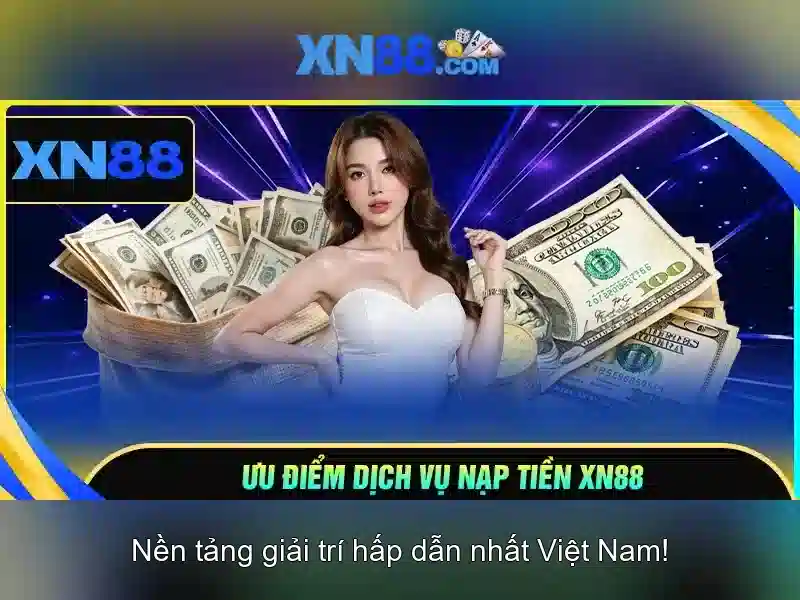 Các trò chơi và chức năng nổi bật
