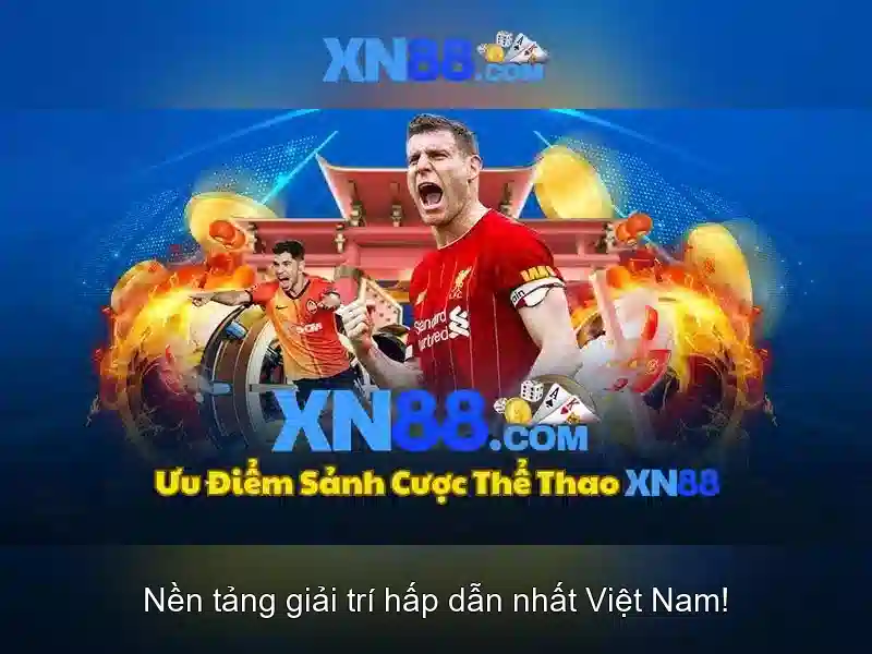 gioi-thieu-xn88