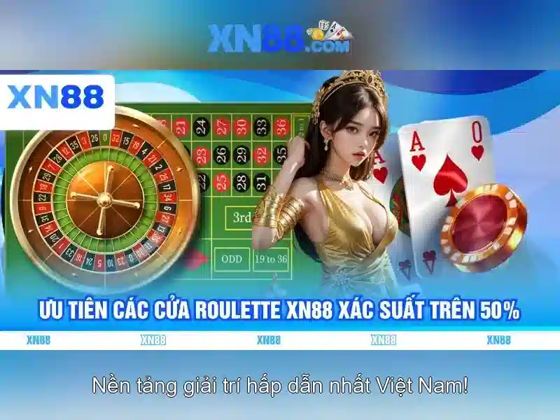 Giới thiệu về XN88