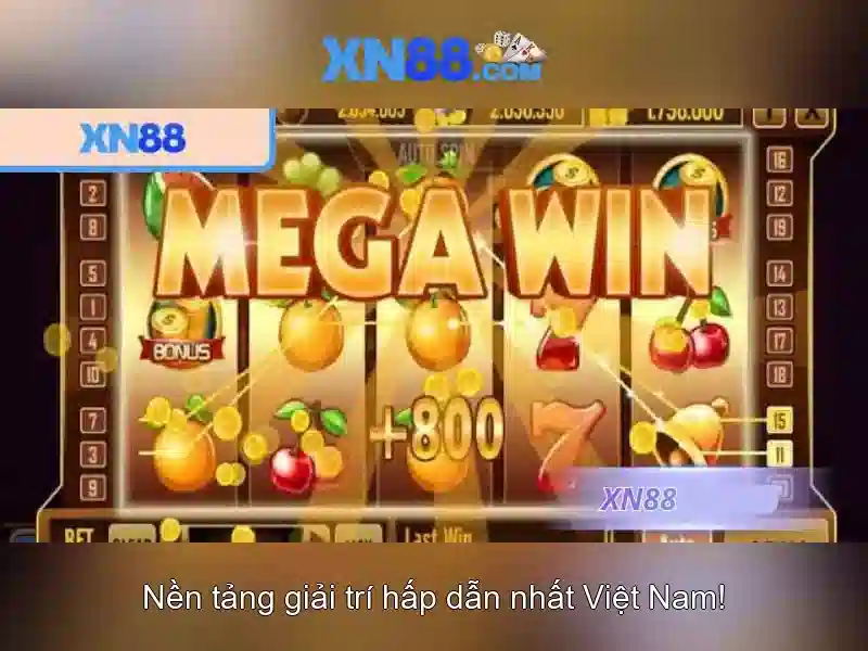 <!--IMG_PLACEHOLDER alt>Kết luận-->