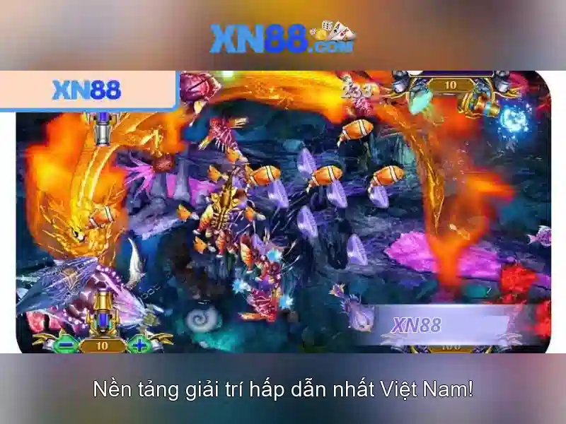cap-nhat-chinh-sach