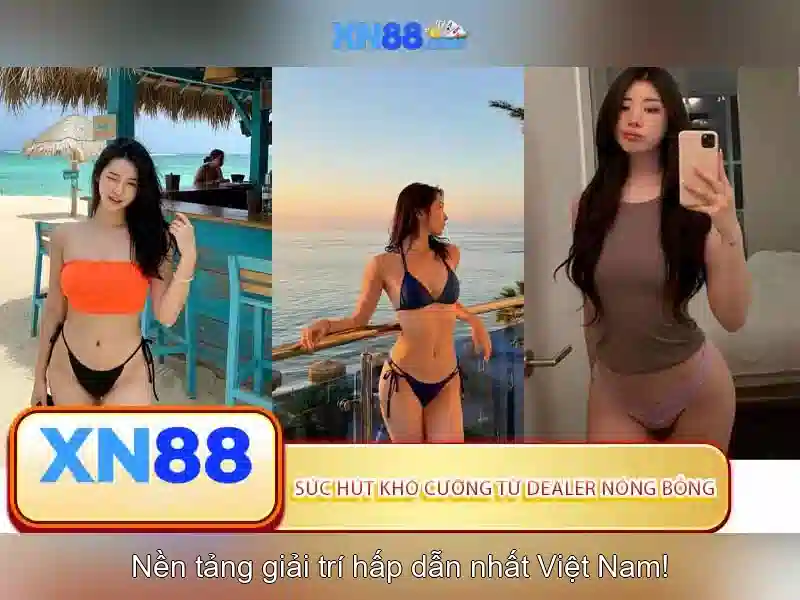 Các sản phẩm và lợi ích
