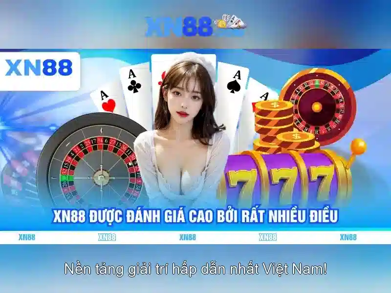 Góc nhìn từ cộng đồng người chơi
