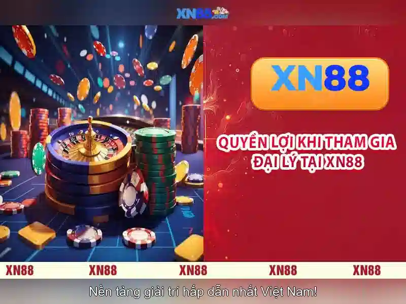 Cược trực tuyến và an toàn