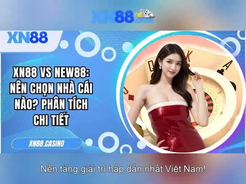 Các tính năng nổi bật của xn88 trong trò chơi trực tuyến