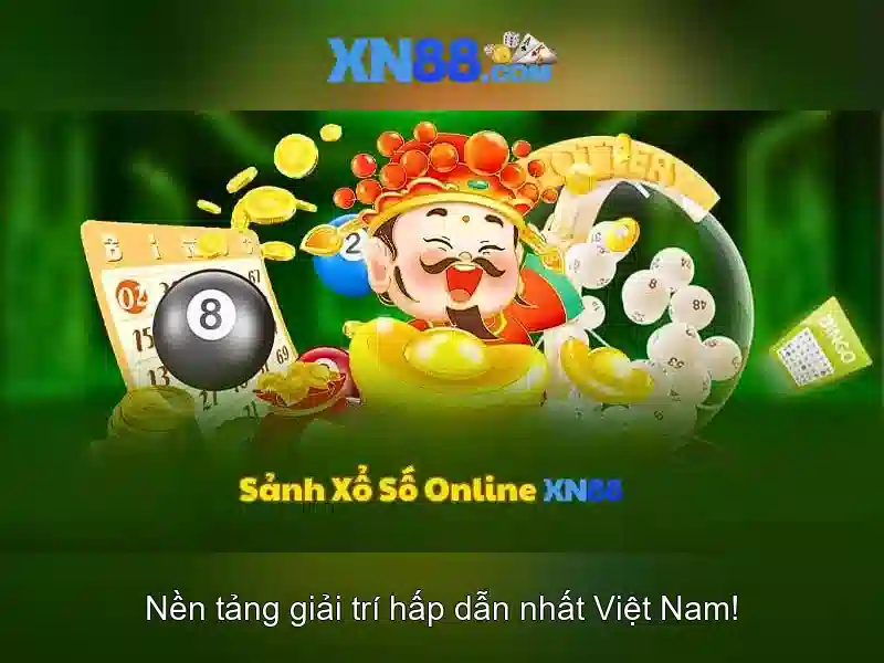 baccarat xn88