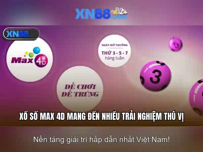 An toan va bao mat