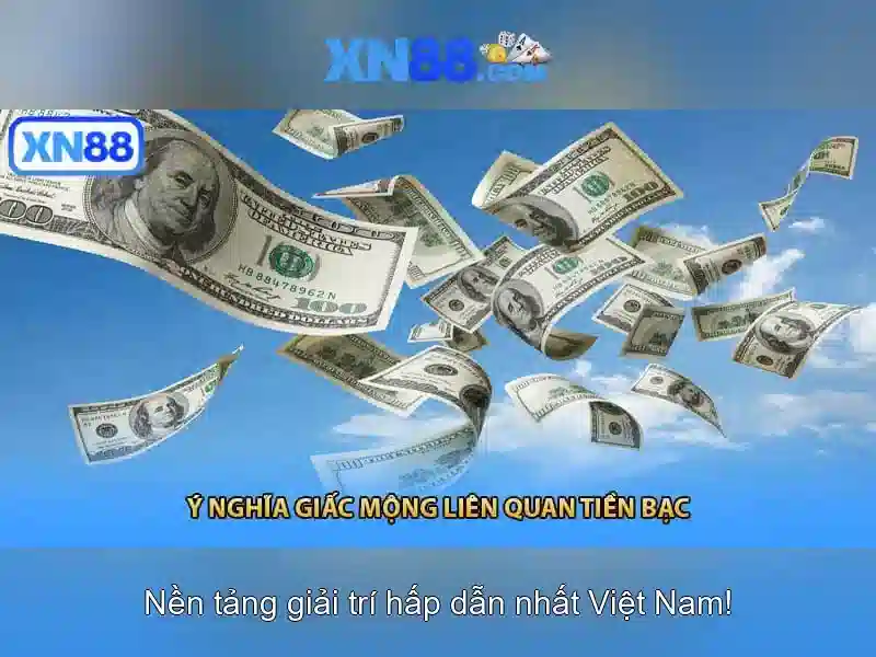 An toàn và bảo mật