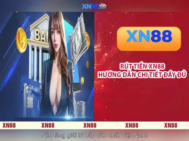 Tính năng nổi bật của xn88