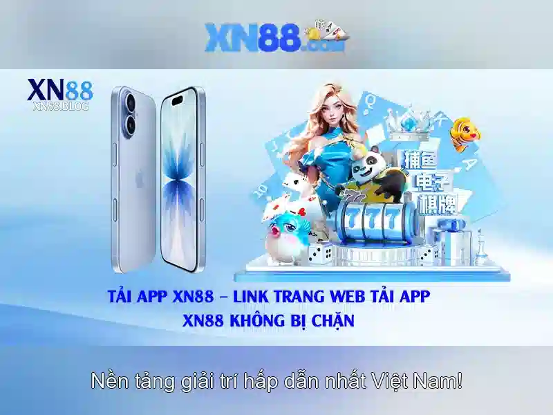 Trò chơi và công nghệ