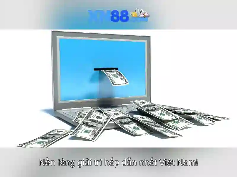 Hướng dẫn tham gia và mẹo chơi