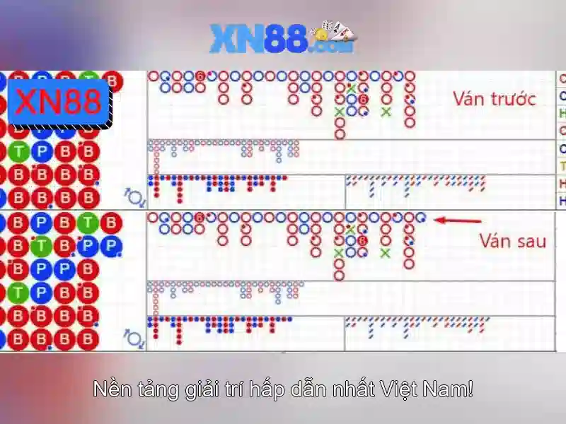 Tại sao xn88 được biết đến