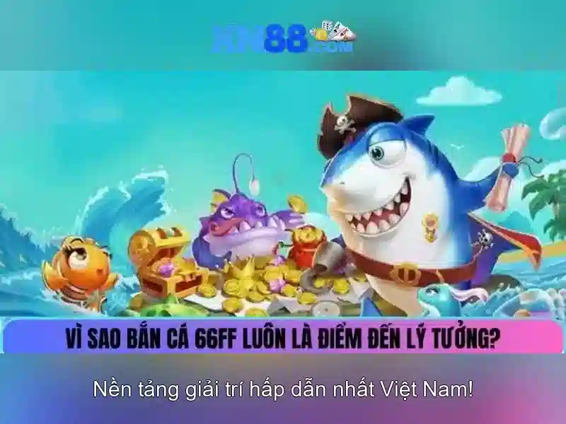 Uy tín và an toàn tại XN88