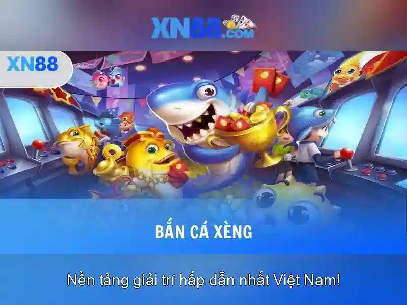 Bàn chơi Roulette trực tuyến tại XN88 với Dealer người thật
