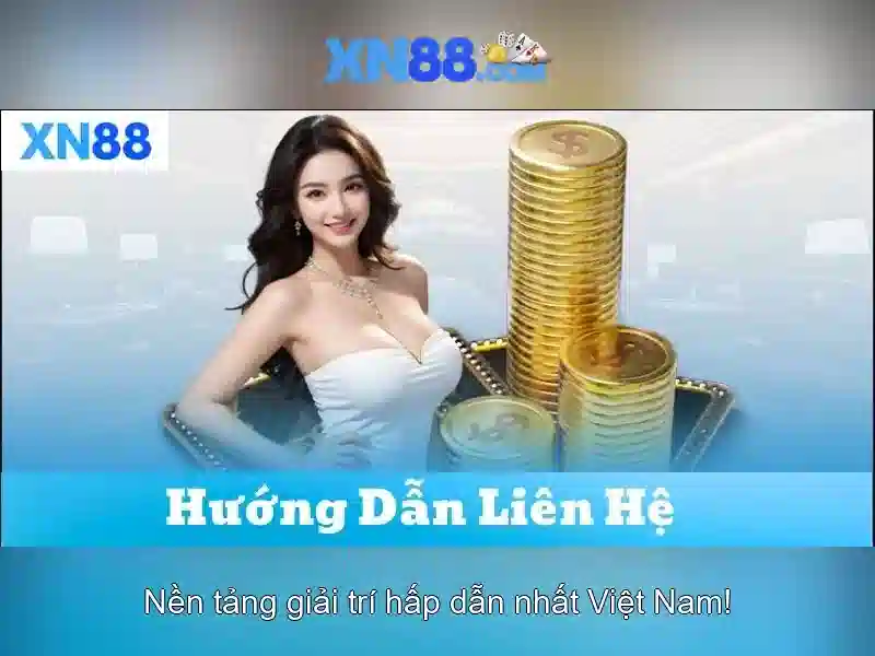 Cách tham gia và trải nghiệm an toàn