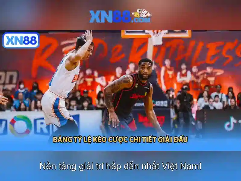 Nền tảng và cách hoạt động