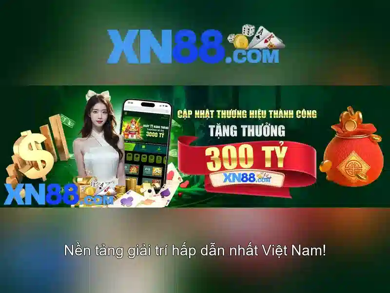 Các tính năng nổi bật