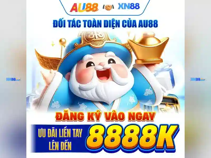 Lịch sử và nguồn gốc của Xn88