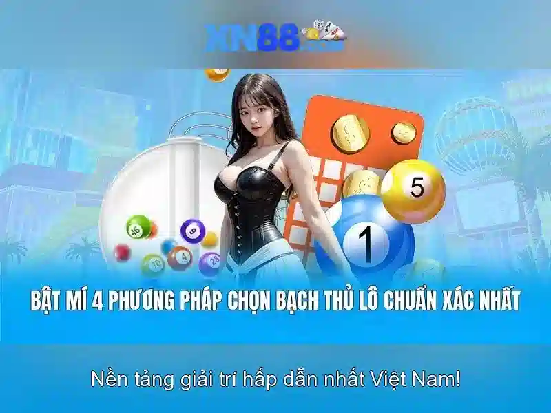 baccarat xn88