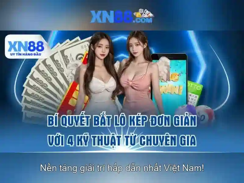 Lịch sử và nguồn gốc của xn88