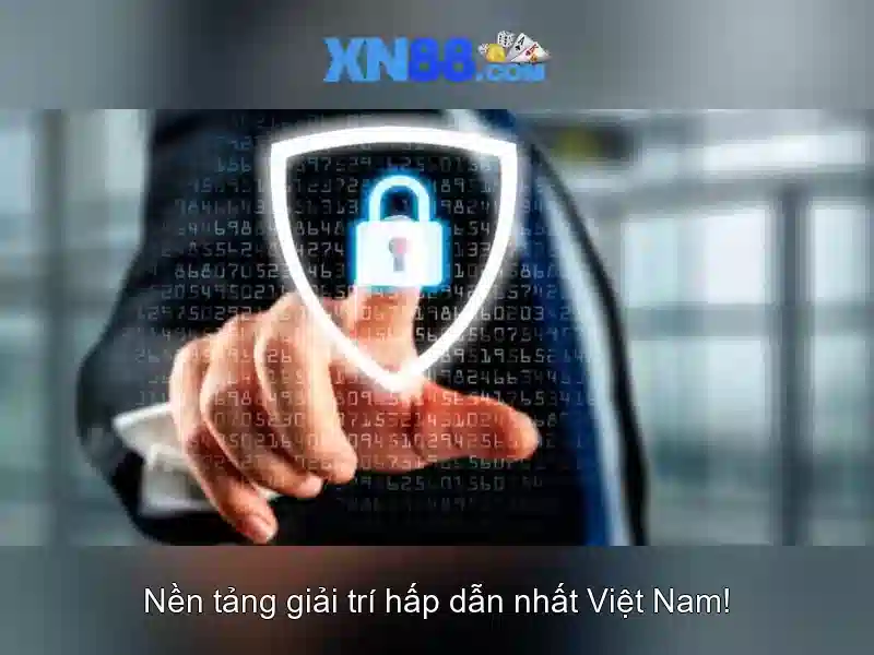 Tính năng và trò chơi của xn88