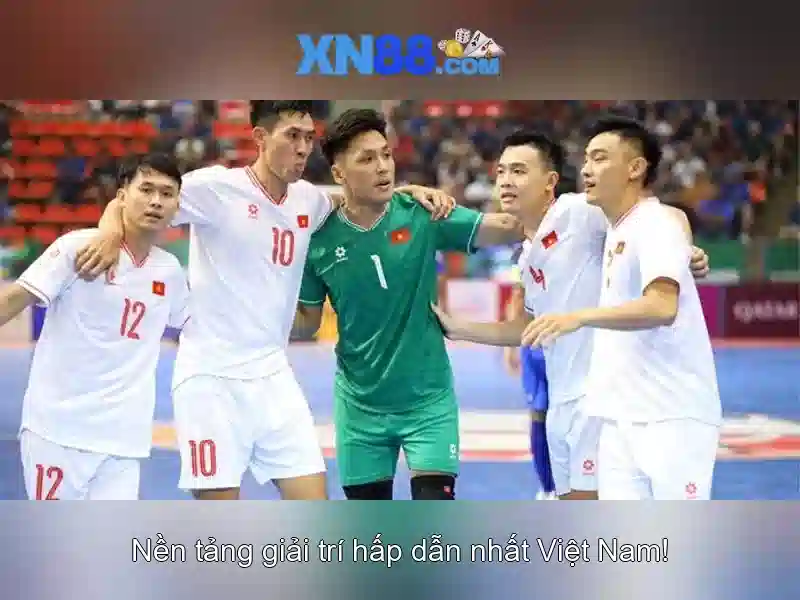 An toàn và lưu ý khi chơi