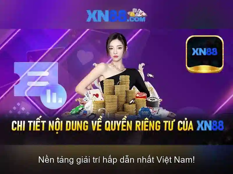 Nguồn gốc và sứ mệnh