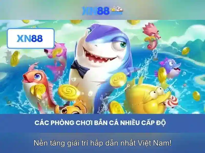 Cẩm nang sử dụng
