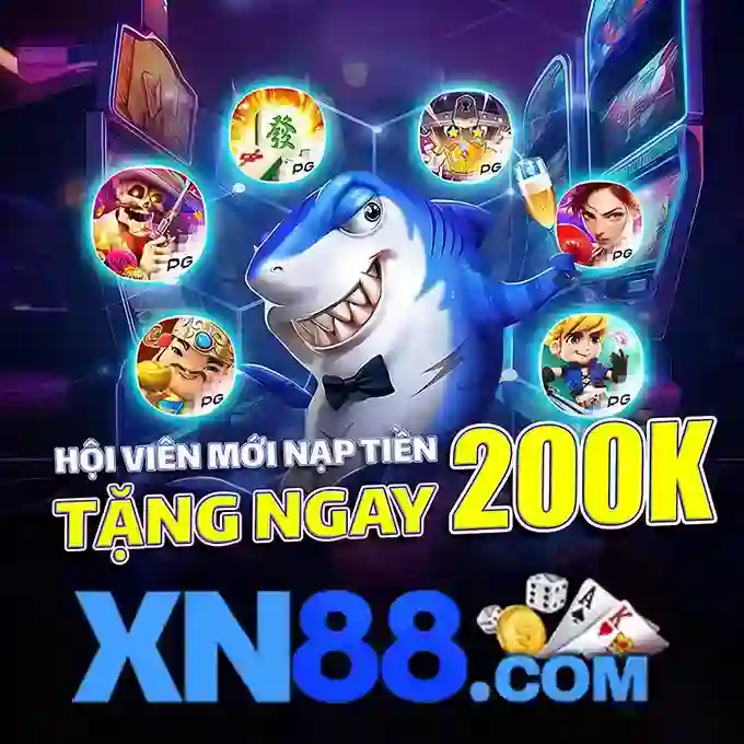 Chính sách hỗ trợ người dùng