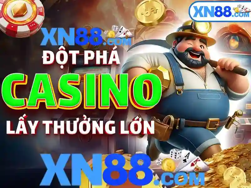 Quy_trinh_choi_ban_ca