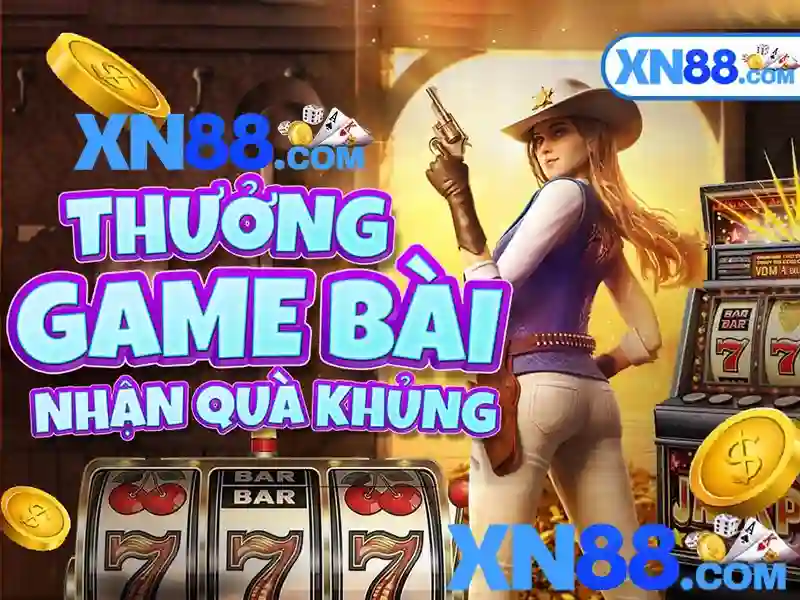 Các tính năng nổi bật của xn88