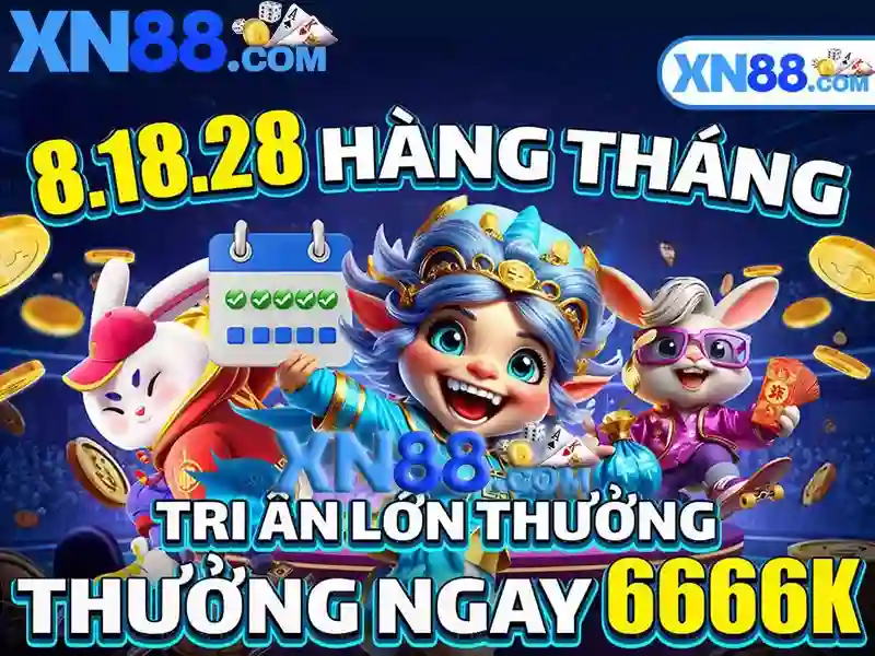 Quy trình liên hệ nhanh