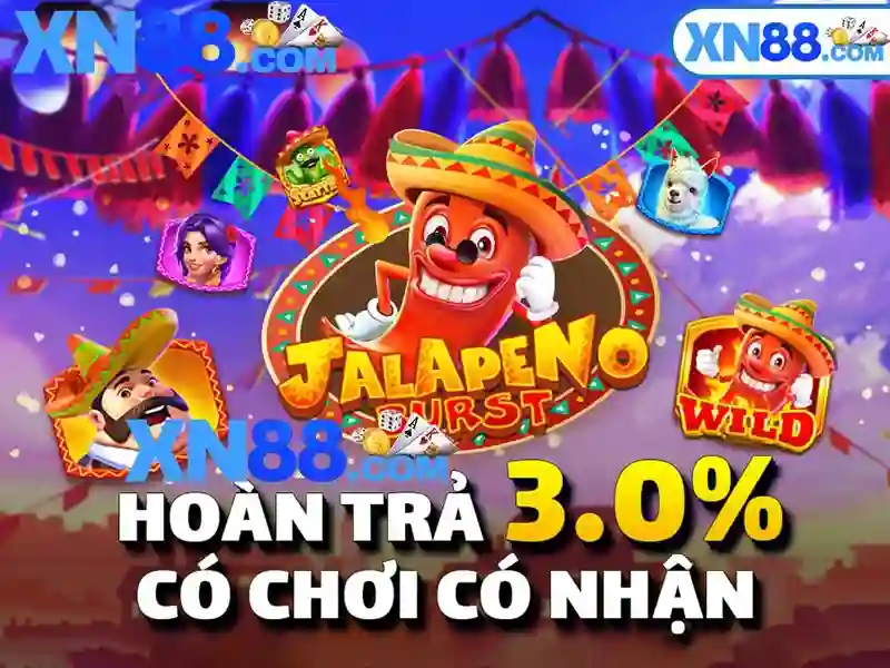 An toàn và bảo mật tại XN88